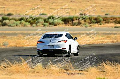 media/Aug-10-2024-Extreme Speed Twilight (Sat) [[1e9a7ad392]]/Orange/Session 2-Turn 91012/